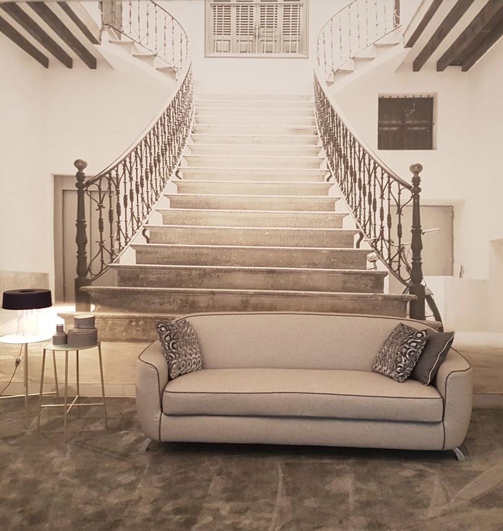 Imbianchino Seregno Decorazioni Monza Brianza di Viganò — Foto 9