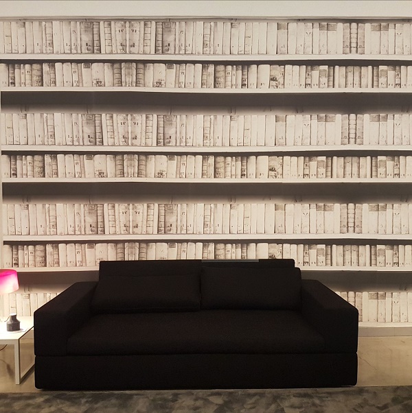 Imbianchino Seregno Decorazioni Monza Brianza di Viganò — Foto 10